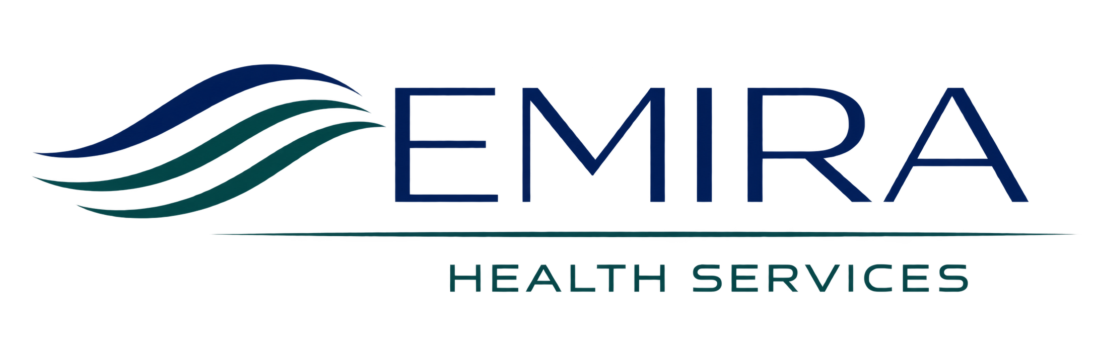 EMIRA Health Services